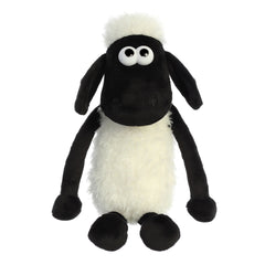 Aurora® - Shaun The Sheep® -  Shaun The Sheep