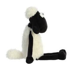Aurora® - Shaun The Sheep® -  Shaun The Sheep