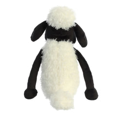 Aurora® - Shaun The Sheep® -  Shaun The Sheep