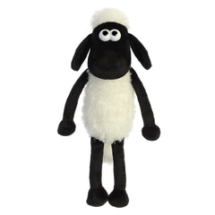 Aurora® - Shaun The Sheep® -  Shaun The Sheep