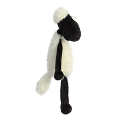 Aurora® - Shaun The Sheep® -  Shaun The Sheep