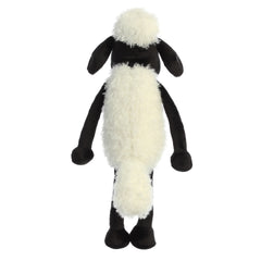Aurora® - Shaun The Sheep® -  Shaun The Sheep