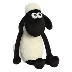 Aurora® - Shaun The Sheep® -  Shaun The Sheep