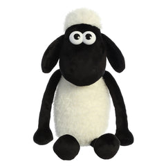 Aurora® - Shaun The Sheep® -  Shaun The Sheep