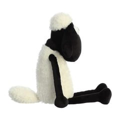 Aurora® - Shaun The Sheep® -  Shaun The Sheep