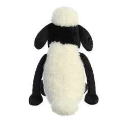 Aurora® - Shaun The Sheep® -  Shaun The Sheep