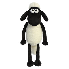 Aurora® - Shaun The Sheep® -  Shaun The Sheep