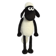 Aurora® - Shaun The Sheep® -  Shaun The Sheep