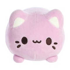 Aurora® - Tasty Peach® - Taro Meowchi de 7"