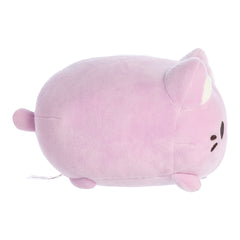 Aurora® - Tasty Peach® - Taro Meowchi de 7"