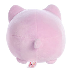 Aurora® - Tasty Peach® - Taro Meowchi de 7"