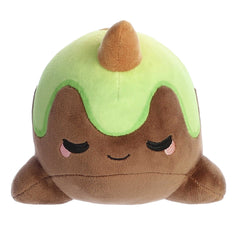 Aurora® - Tasty Peach® - 7" Aguacate Nomwhal