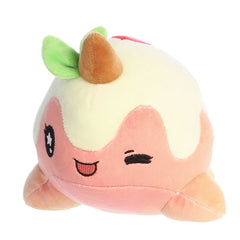 Aurora® - Tasty Peach® - Melocotón Nomwhal de 7"