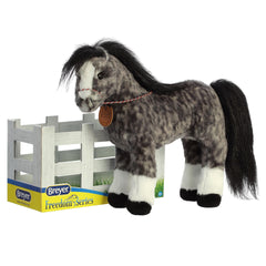 Aurora® - Breyer® - Andaluz de 13"