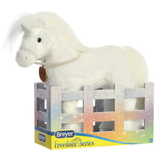 Aurora® - Breyer® - Showstoppers - 13" Xavier