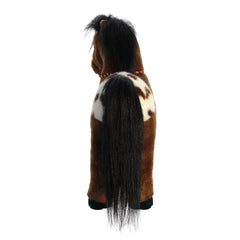 Aurora® - Breyer® - Showstoppers - 13" Appaloosa