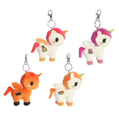 Aurora® - ©tokidoki - 4.5" Sushi Unicorno Blind Bag