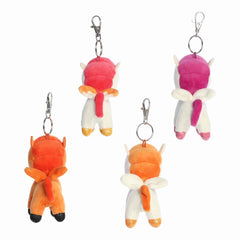 Aurora® - ©tokidoki - 4.5" Sushi Unicorno Blind Bag