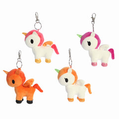 Aurora® - ©tokidoki - 4.5" Sushi Unicorno Blind Bag