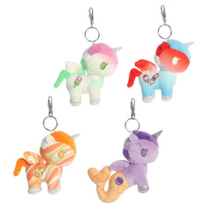 Aurora® - ©tokidoki - 4.5" Frozen Treats Blind Bags