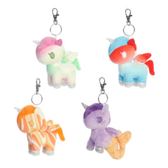 Aurora® - ©tokidoki - 4.5" Frozen Treats Blind Bags