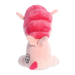 Aurora® - ©tokidoki - 10" Bellina