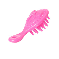 Aurora® - Breyer® - Unicornio Starlight de 12"