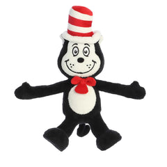 Aurora® - Dr. Seuss™ - 8" Cat In The Hat Armature