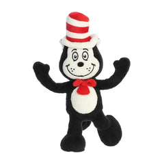 Aurora® - Dr. Seuss™ - 8" Cat In The Hat Armature