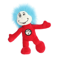 Aurora® - Dr. Seuss™ - Armadura de Cosa 2 de 7"