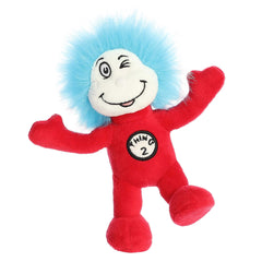Aurora® - Dr. Seuss™ - Armadura de Cosa 2 de 7"