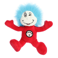 Aurora® - Dr. Seuss™ - Armadura de Cosa 2 de 7"