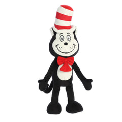 Aurora® - Dr. Seuss™ - 15" Cat In The Hat Armature