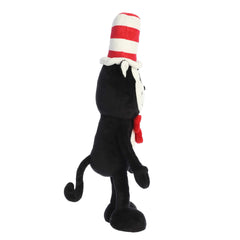 Aurora® - Dr. Seuss™ - 15" Cat In The Hat Armature