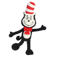 Aurora® - Dr. Seuss™ - 15" Cat In The Hat Armature
