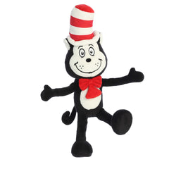 Aurora® - Dr. Seuss™ - 15" Cat In The Hat Armature