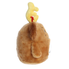 Aurora® - Dr. Seuss™ - Coctelera - 7.5" Máx.