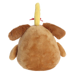 Aurora® - Dr. Seuss™ - Coctelera - 7.5" Máx.