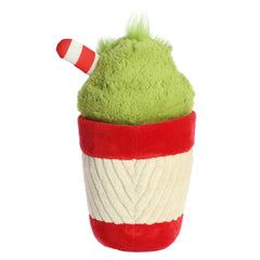 Aurora® - Dr. Seuss™ - 9" Grinchmas Cup
