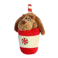 Aurora® - Dr. Seuss™ - 9" Max Peppermint Cup