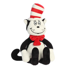 Aurora® - Dr. Seuss™ - 15" Vintage Cat In The Hat