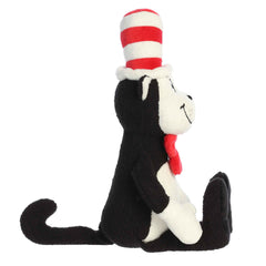 Aurora® - Dr. Seuss™ - 15" Vintage Cat In The Hat