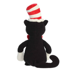 Aurora® - Dr. Seuss™ - 15" Vintage Cat In The Hat