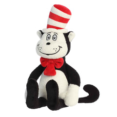 Aurora® - Dr. Seuss™ - 15" Vintage Cat In The Hat