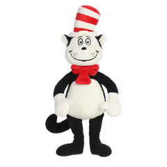 Aurora® - Dr. Seuss™ - 15" Vintage Cat In The Hat