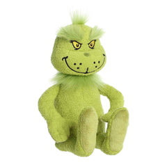 Aurora® - Dr. Seuss™ - 13" Vintage Grinch