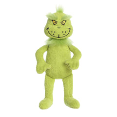 Aurora® - Dr. Seuss™ - 13" Vintage Grinch