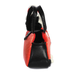 Aurora® - Dr. Seuss™ - Fancy Pal™ - 7.5" Peek-A-Boo™ Cat In The Hat