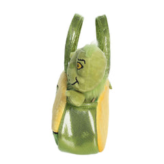 Aurora® - Dr. Seuss™ - Fancy Pal™ - 7.5" Peek-A-Boo™ Grinch