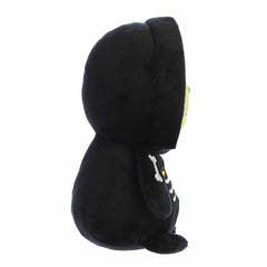 Aurora® - Dr. Seuss™ - 8.5" Día De Los Muertos Grinch